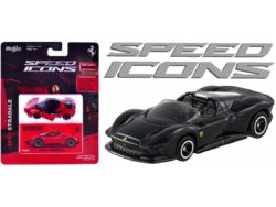 Ferrari DAYTONA SP3 - SPEED ICONS