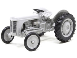 Ferguson TE-20 1947