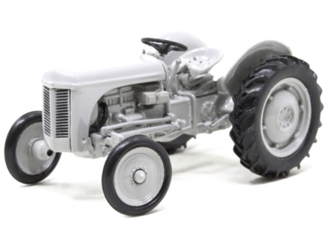 Ferguson TE-20 1947