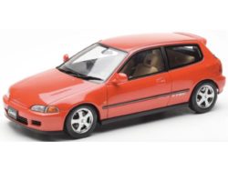 Honda CIVIC EG6 VTEC 1993