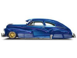 Chevrolet Fleetline 1948 (Lowriders)