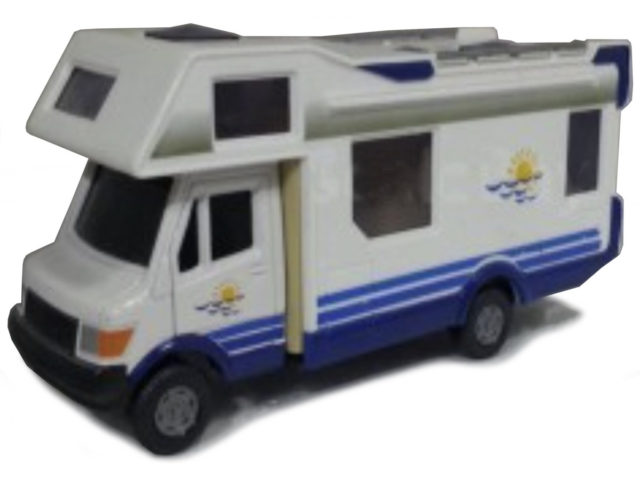 Mercedes Benz HOME MOBILE