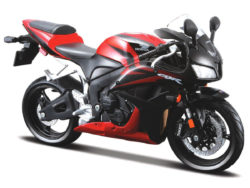 HONDA CBR 600RR