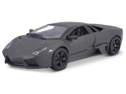 LAMBORGHINI REVENTON