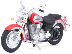 YAMAHA ROAD STAR 2001