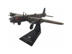 SHORT STIRLING Mk III
