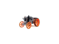 LANDINI VELITE VL30 1935