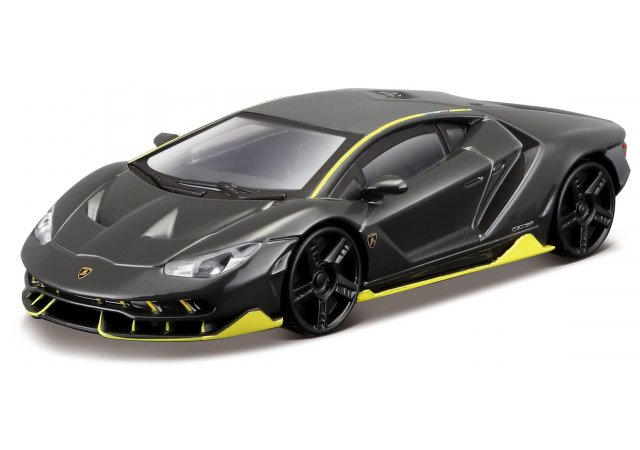 Lamborghini centenario 1 43