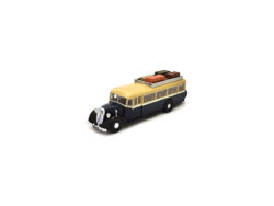 CITROEN T45 1934 (IXO)