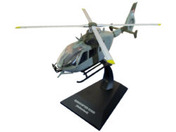 Eurocopter EC635 SWITZERLAND