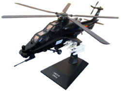 CAIC Z-10 CHINA