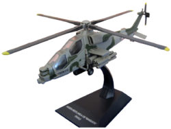 westland A129 MANGUSTA ITALY