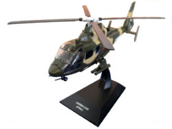 HARBIN Z-9G CHINA