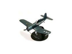 VOUGHT F4U-1A CORSAIR USA