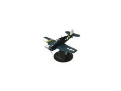 Grumman F6F-5N HELLCAT USA