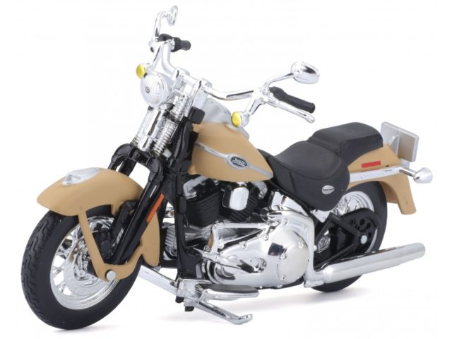 Harley-davidson FLHTCUI ULTRA CLASSIC ELECTRA GLIDE 2005
