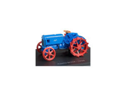 Austin BO28 1926