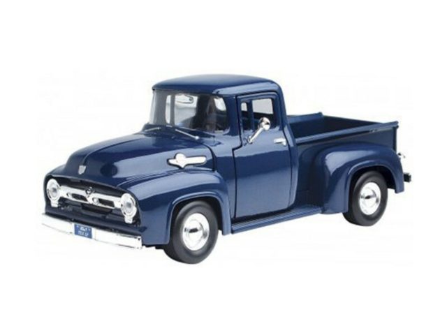 FORD F-100 PICK UP 1956