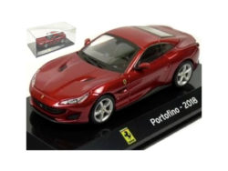 Ferrari PORTOFINO 2018