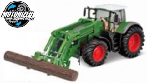 De nieuwste modelauto's | Modelautoplaza.nl