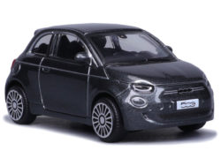 Fiat 500e LA PRIMA 2021