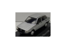 Fiat DUNA 1988