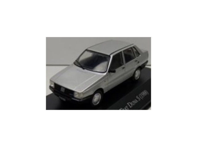 Fiat DUNA 1988