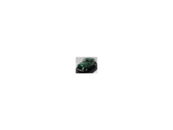 VW kever 1200 1960