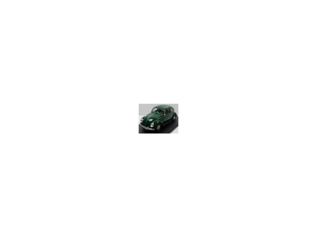 VW kever 1200 1960
