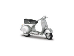 Vespa 150 GS 1958