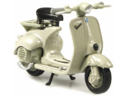 Vespa 125 1948
