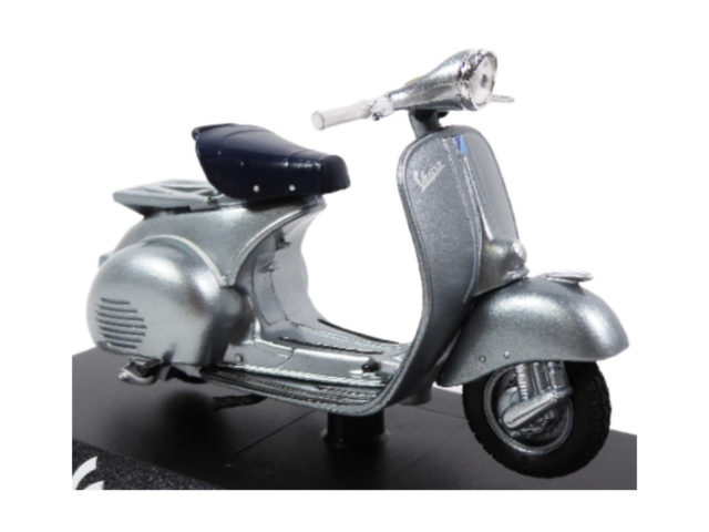 Vespa 150 1957