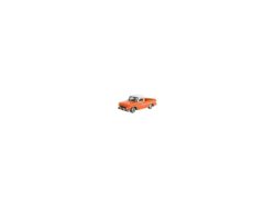 Chevrolet Chevy C10 Fleetsite 966