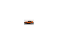 Seat 1200 sport 1977