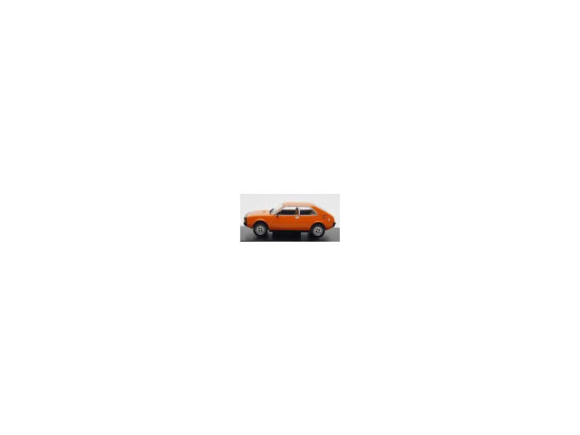 Seat 1200 sport 1977