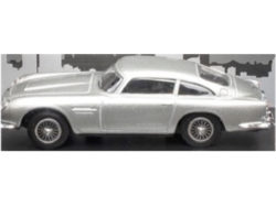 Aston Martin DB5 1963 "OO7"